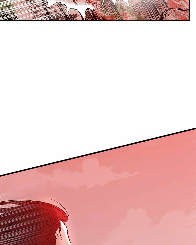Blood and Butterflies chapter 30 - page 58