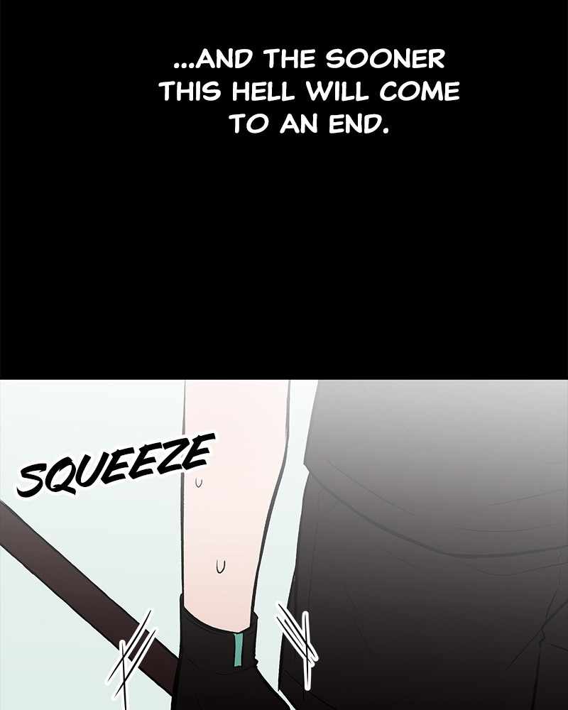 Blood and Butterflies chapter 30 - page 6