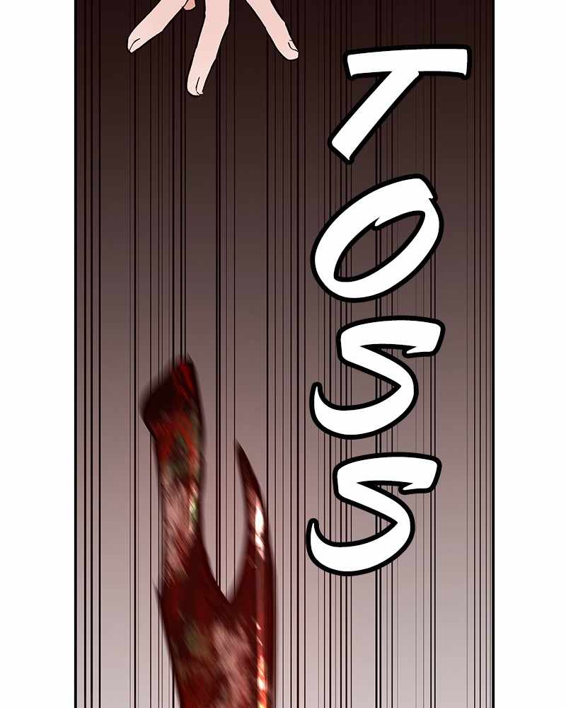 Blood and Butterflies chapter 30 - page 61