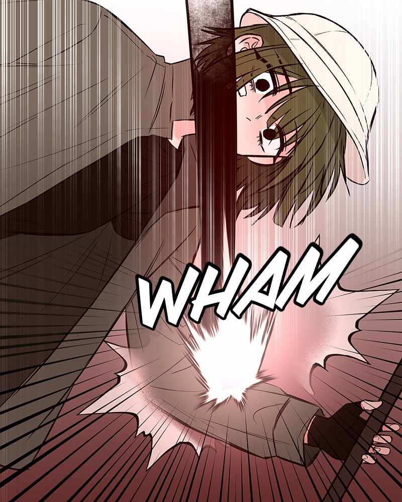Blood and Butterflies chapter 30 - page 63