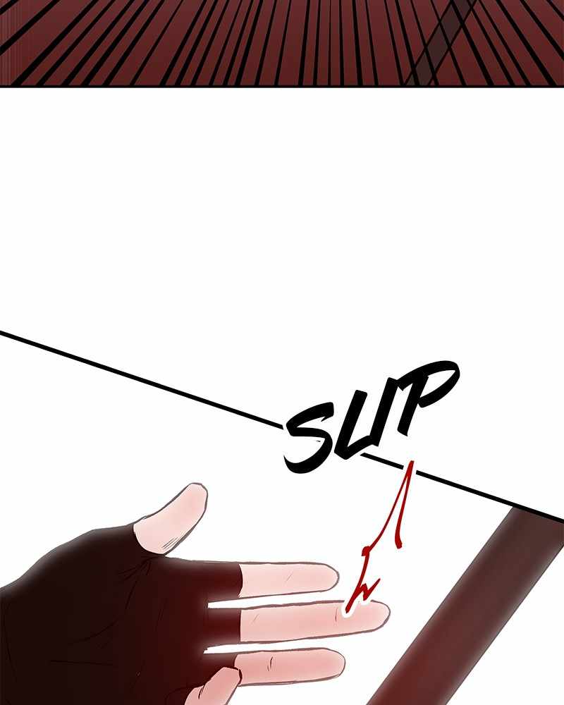 Blood and Butterflies chapter 30 - page 64
