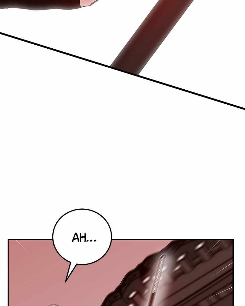 Blood and Butterflies chapter 30 - page 65