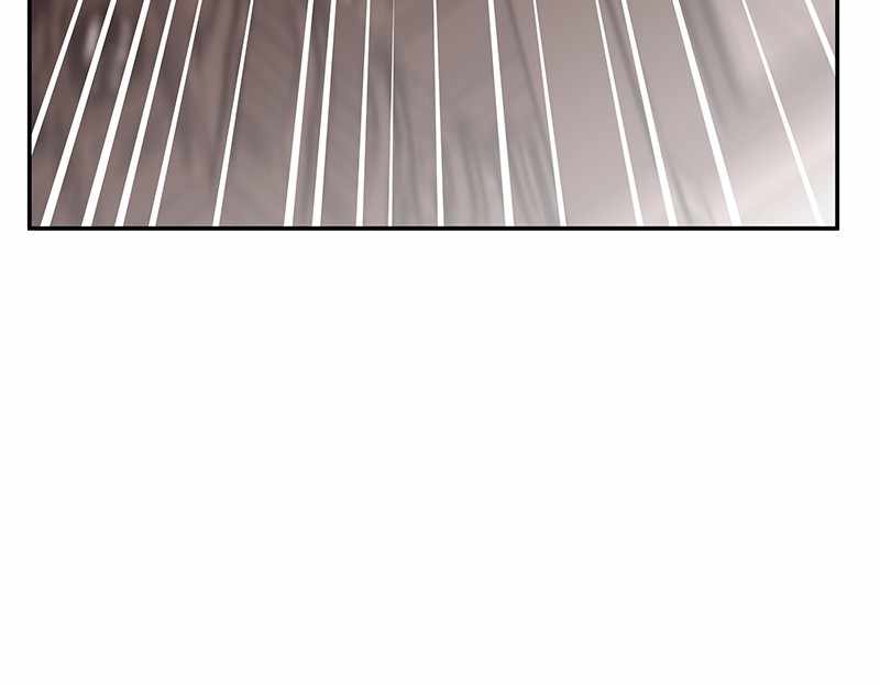 Blood and Butterflies chapter 30 - page 67