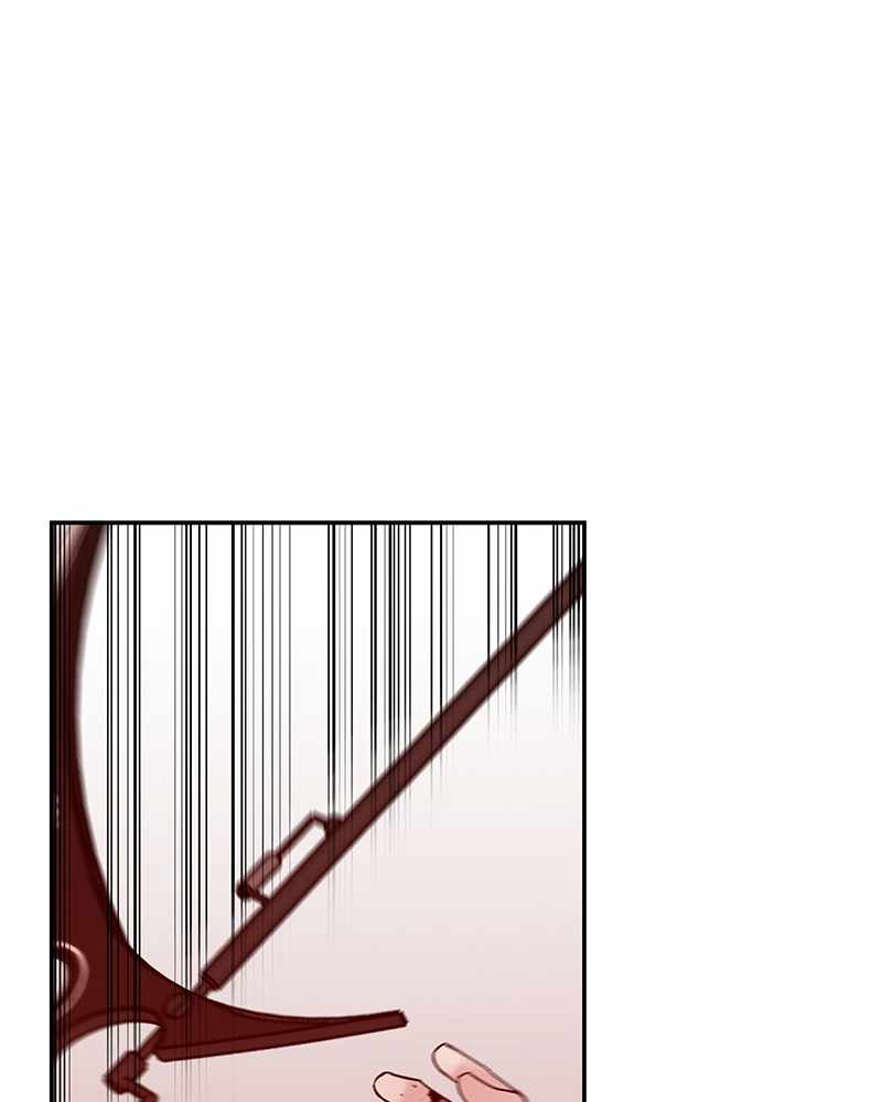 Blood and Butterflies chapter 30 - page 68