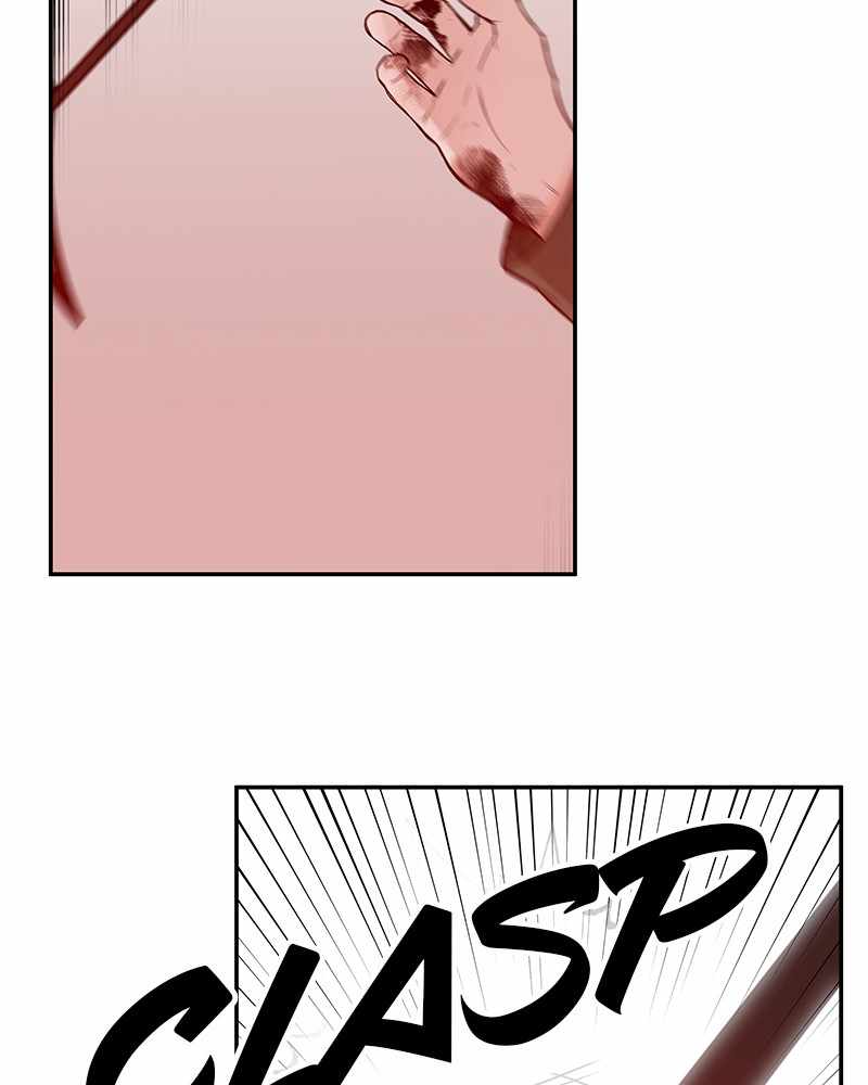 Blood and Butterflies chapter 30 - page 69