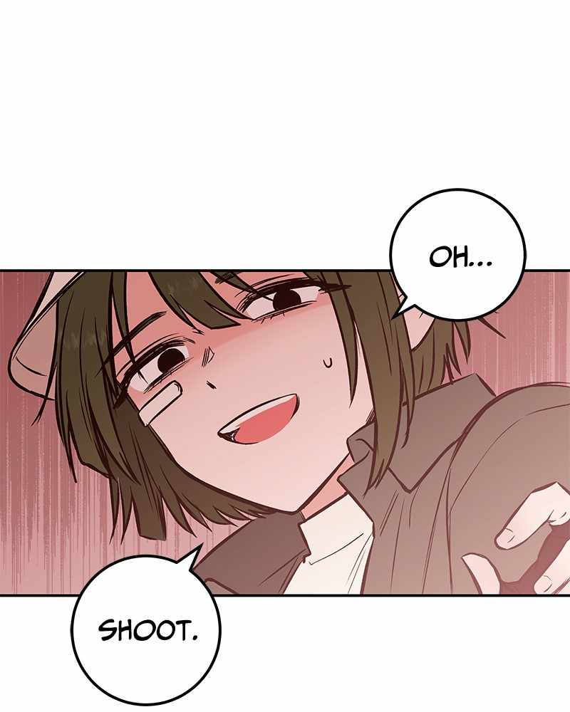 Blood and Butterflies chapter 30 - page 71