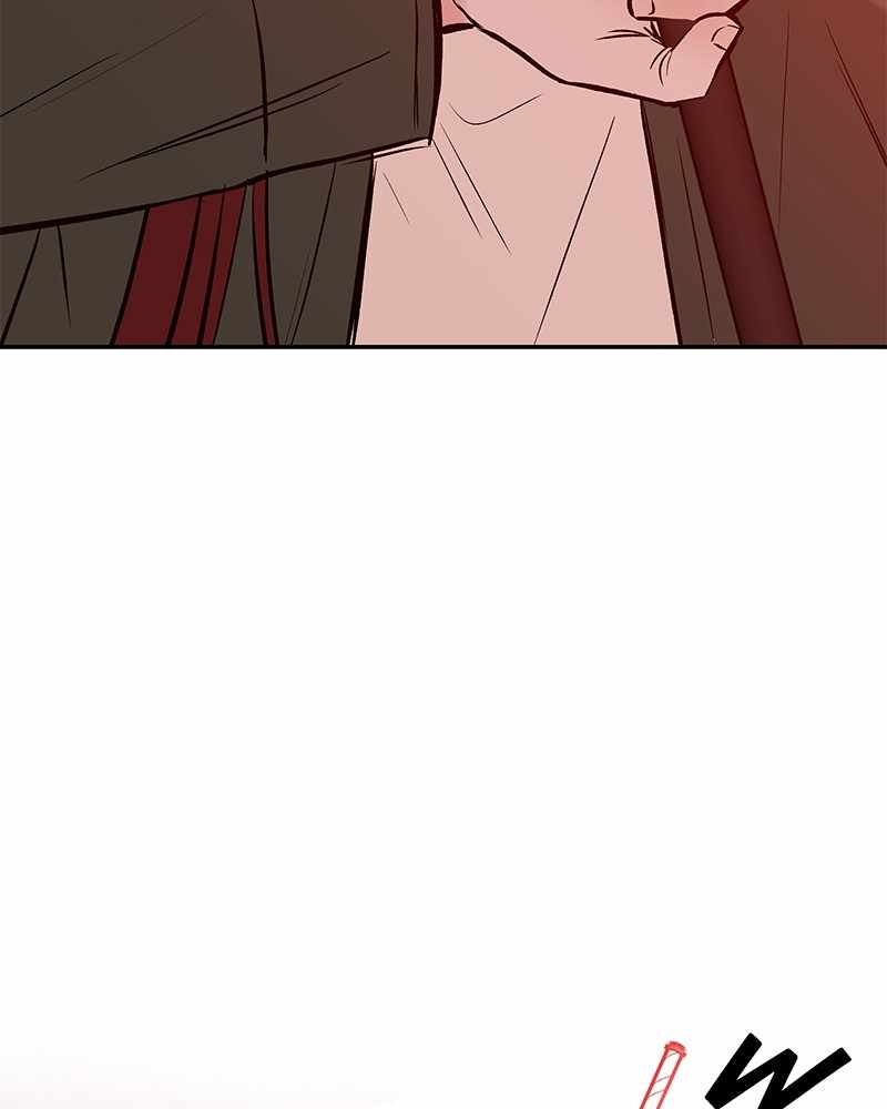 Blood and Butterflies chapter 30 - page 73