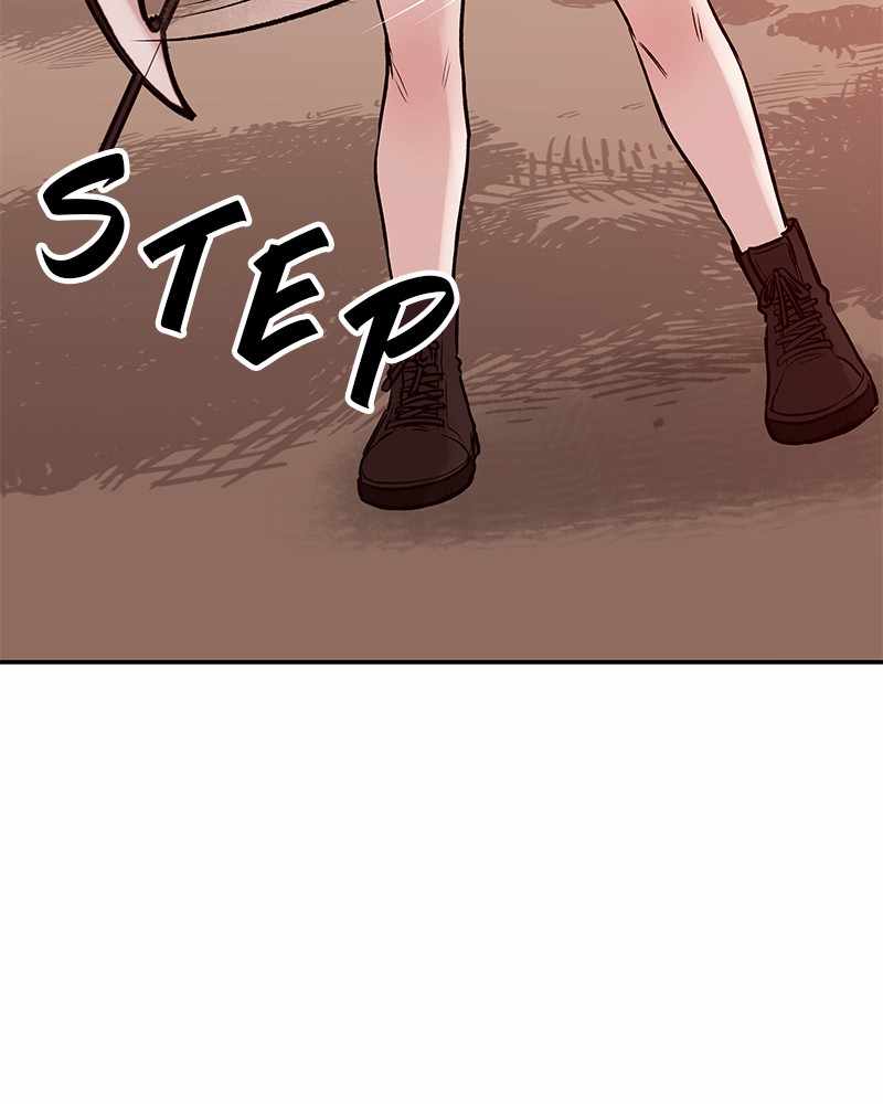 Blood and Butterflies chapter 30 - page 75