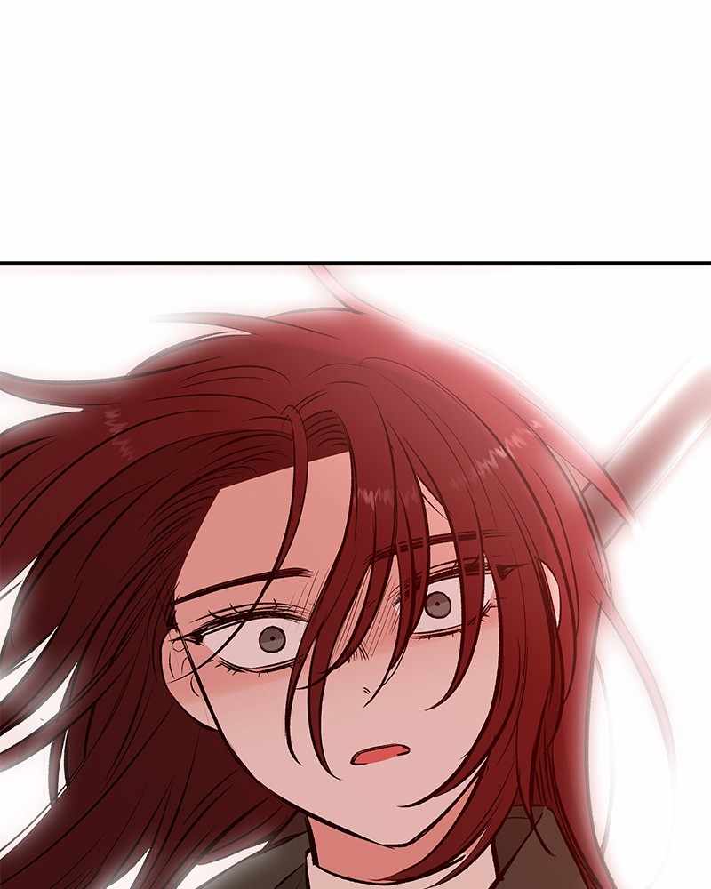 Blood and Butterflies chapter 30 - page 76