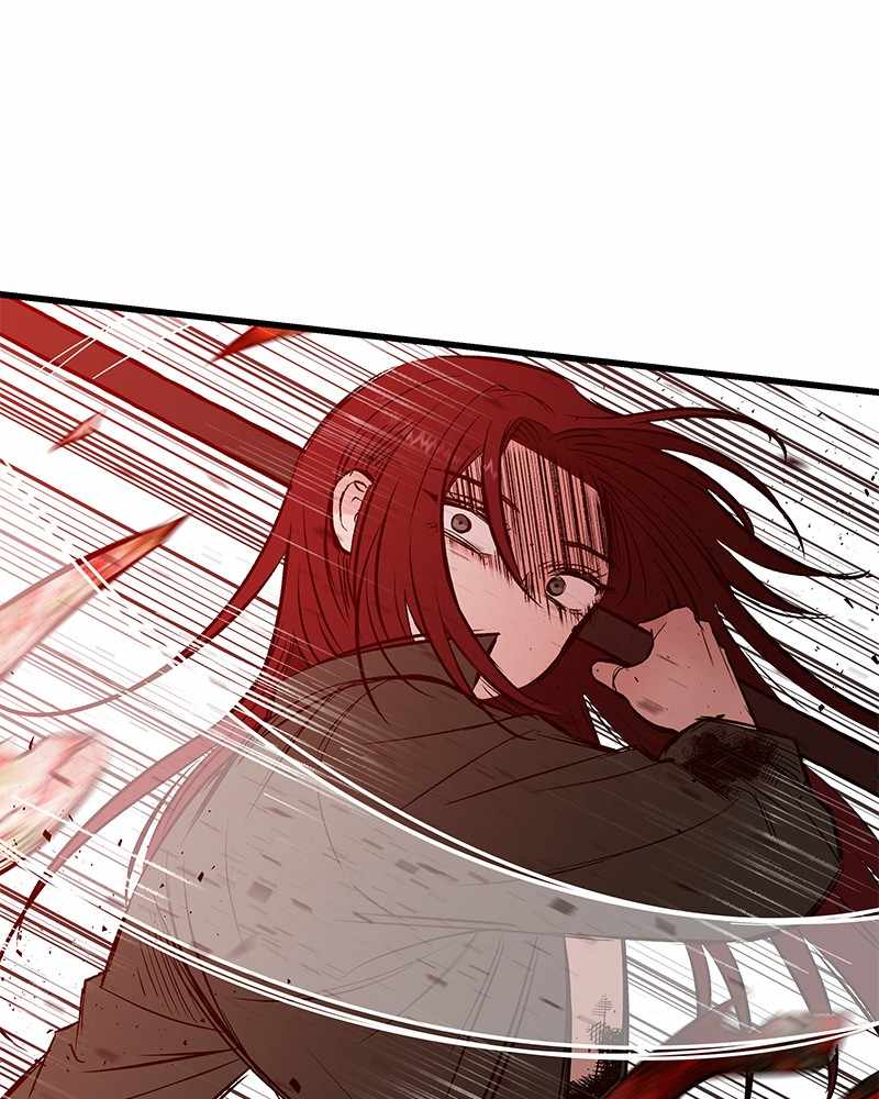 Blood and Butterflies chapter 30 - page 88