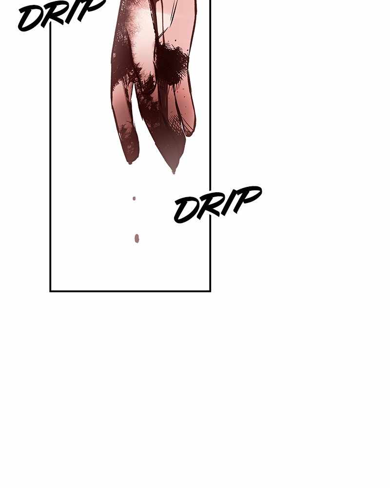 Blood and Butterflies chapter 30 - page 94