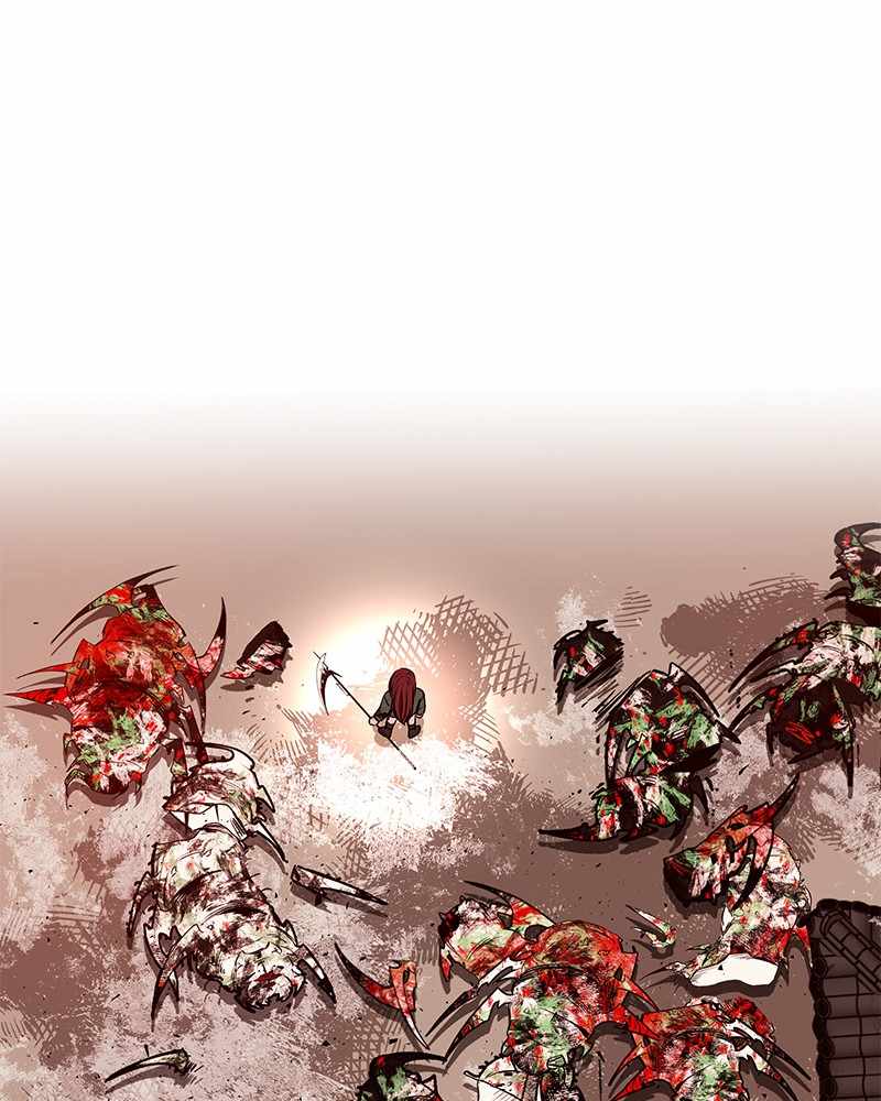 Blood and Butterflies chapter 30 - page 96