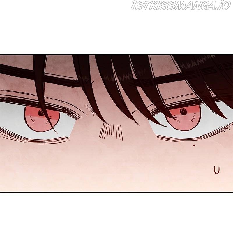 Blood and Butterflies chapter 29 - page 100