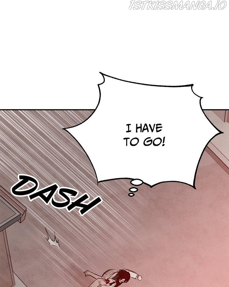 Blood and Butterflies chapter 29 - page 101
