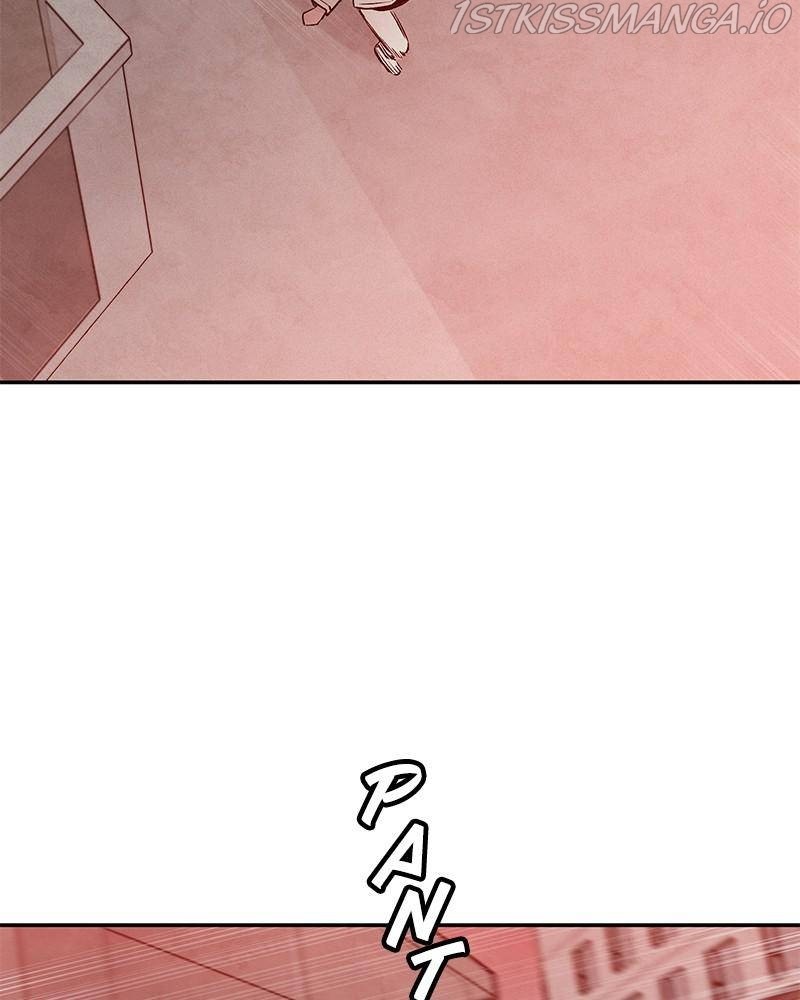 Blood and Butterflies chapter 29 - page 102