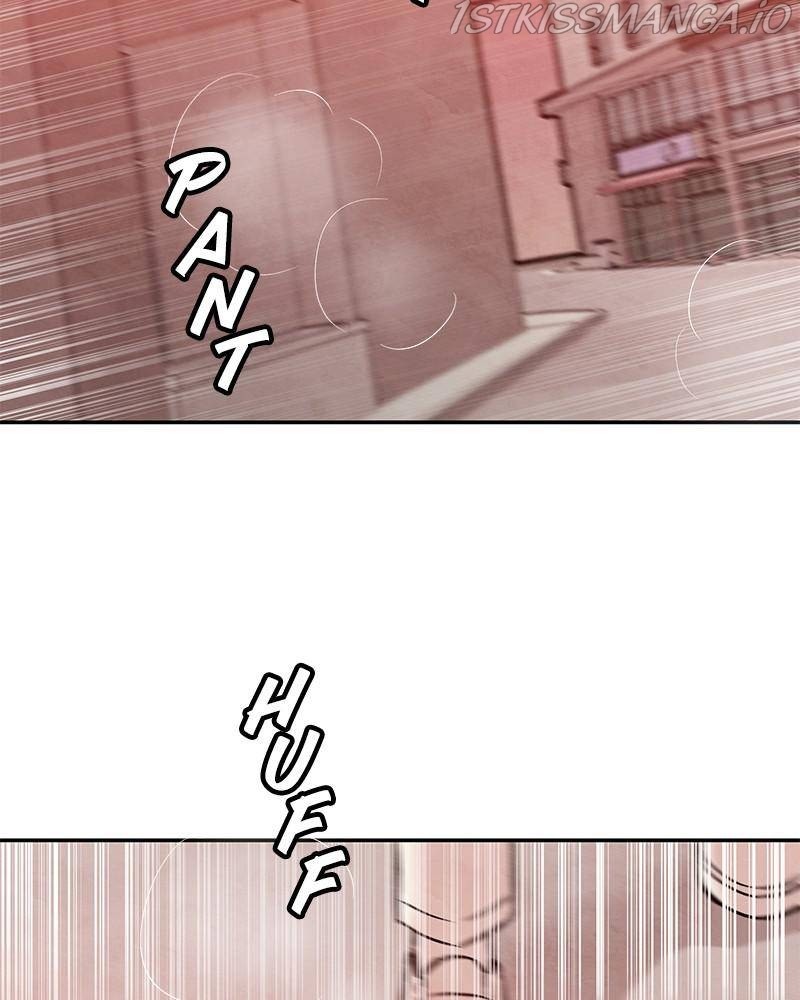 Blood and Butterflies chapter 29 - page 103