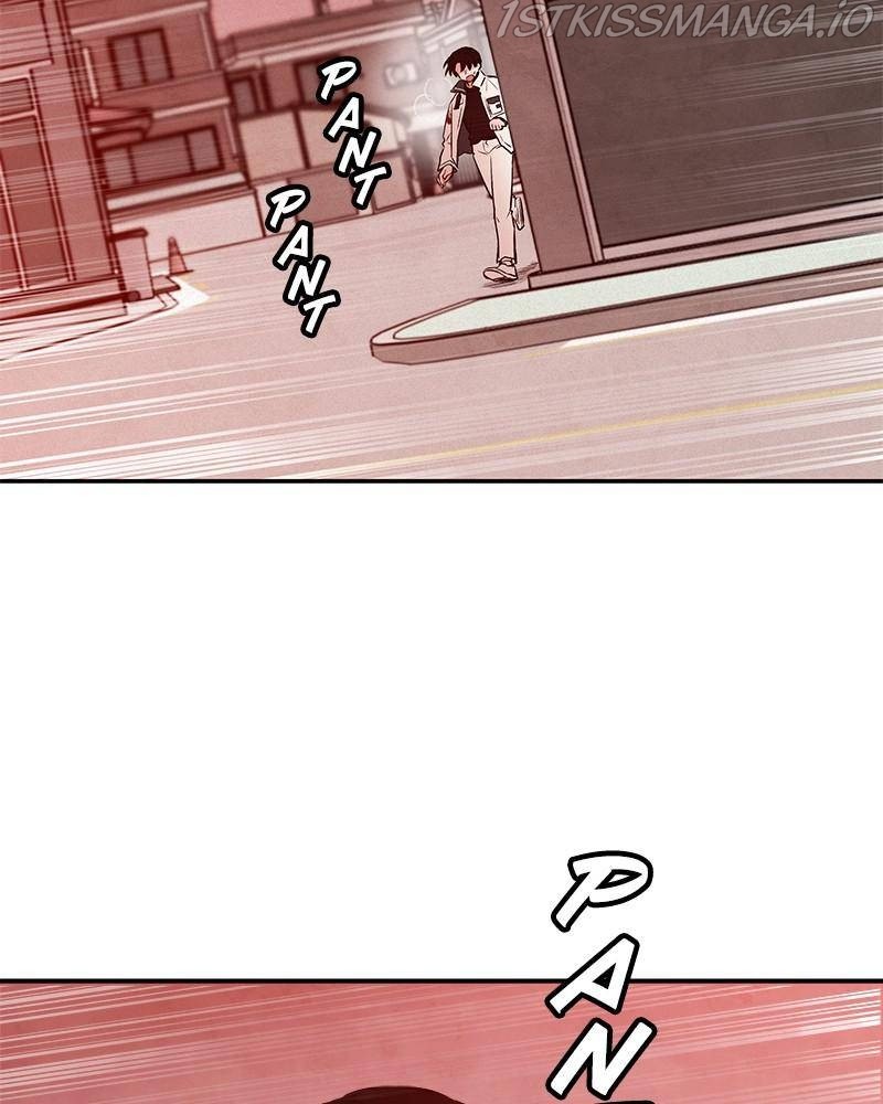 Blood and Butterflies chapter 29 - page 106