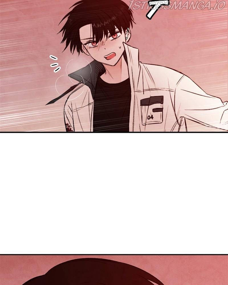 Blood and Butterflies chapter 29 - page 107