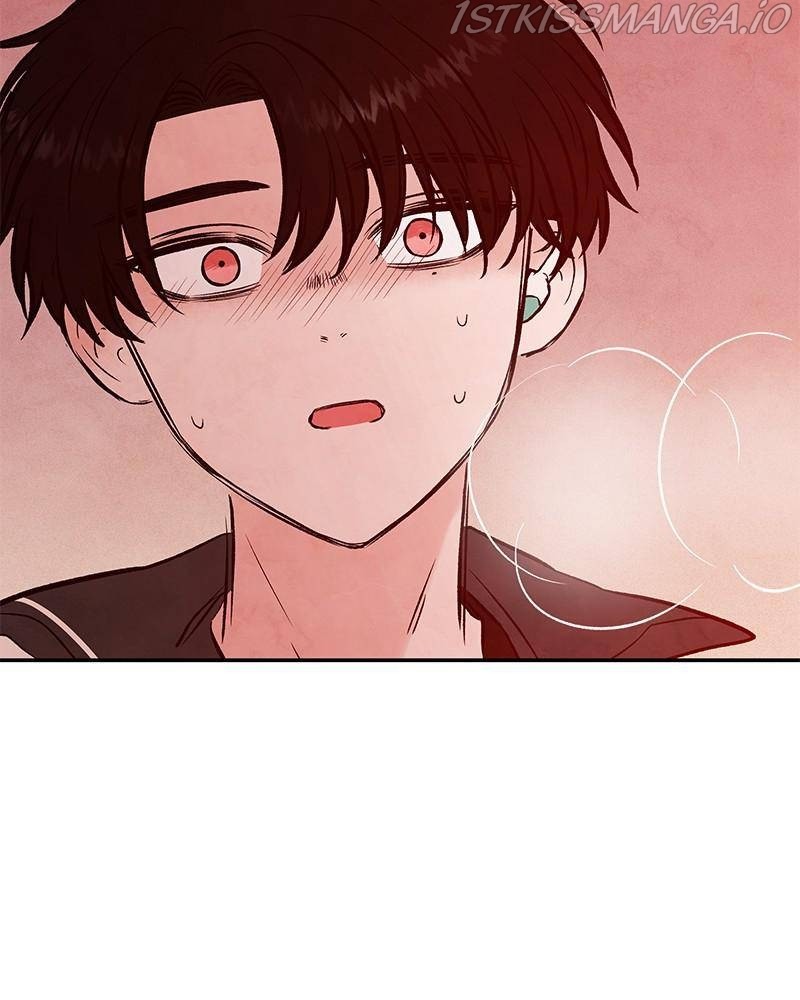Blood and Butterflies chapter 29 - page 108