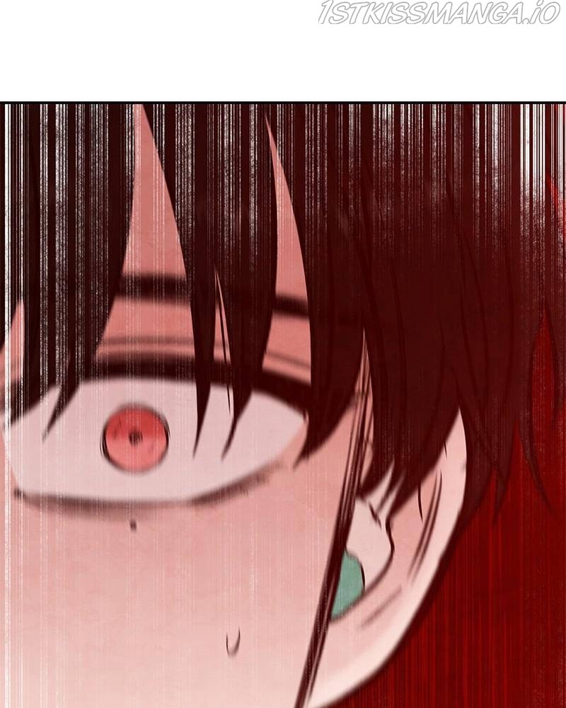Blood and Butterflies chapter 29 - page 109