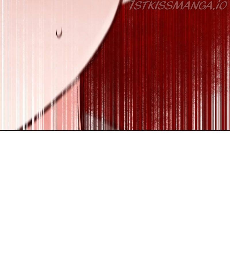 Blood and Butterflies chapter 29 - page 110