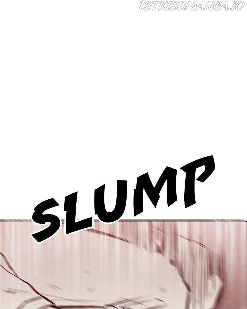 Blood and Butterflies chapter 29 - page 111