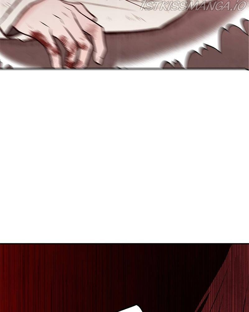 Blood and Butterflies chapter 29 - page 112