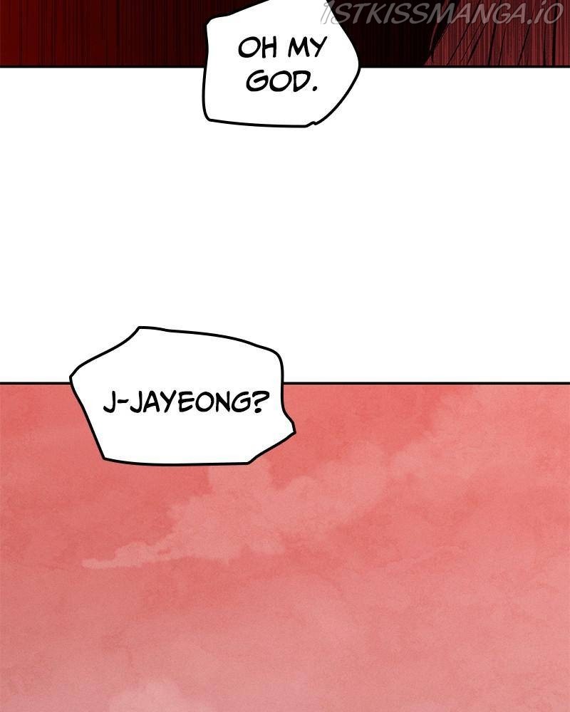 Blood and Butterflies chapter 29 - page 113