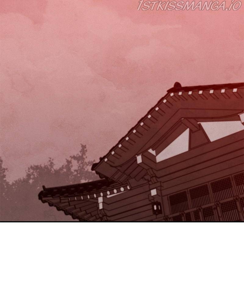 Blood and Butterflies chapter 29 - page 114