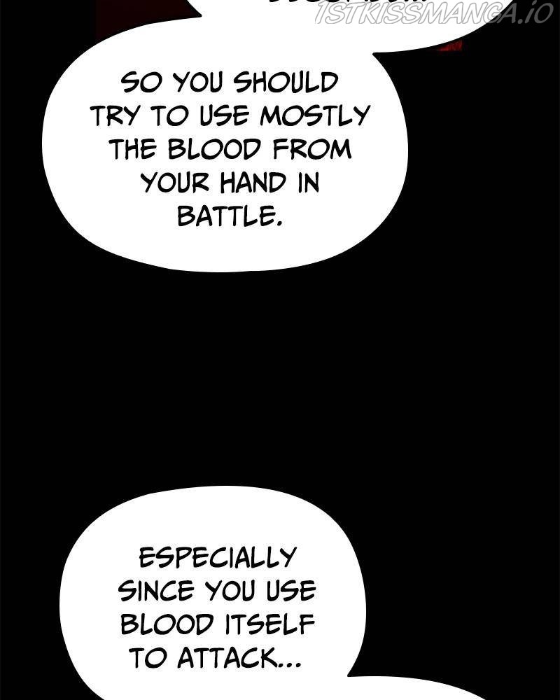 Blood and Butterflies chapter 29 - page 14