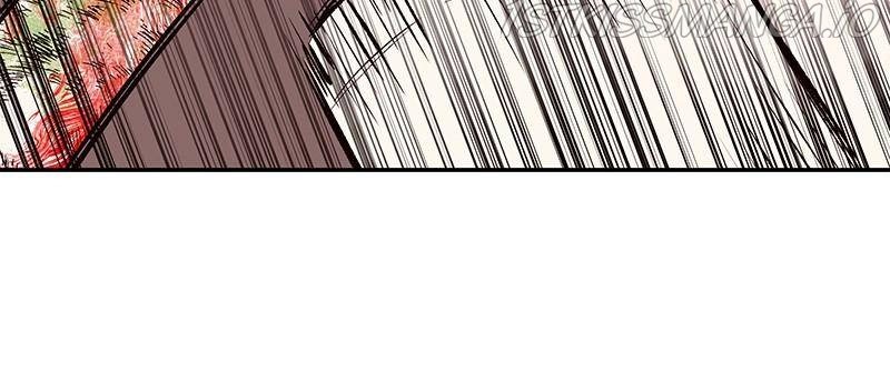 Blood and Butterflies chapter 29 - page 18