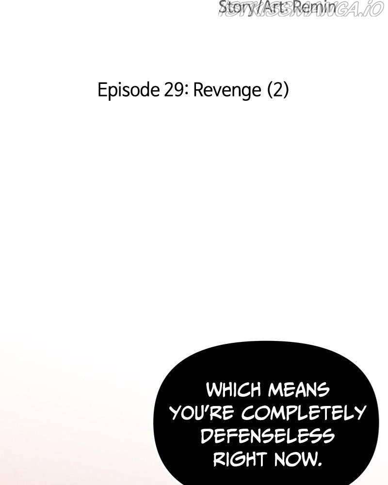 Blood and Butterflies chapter 29 - page 2