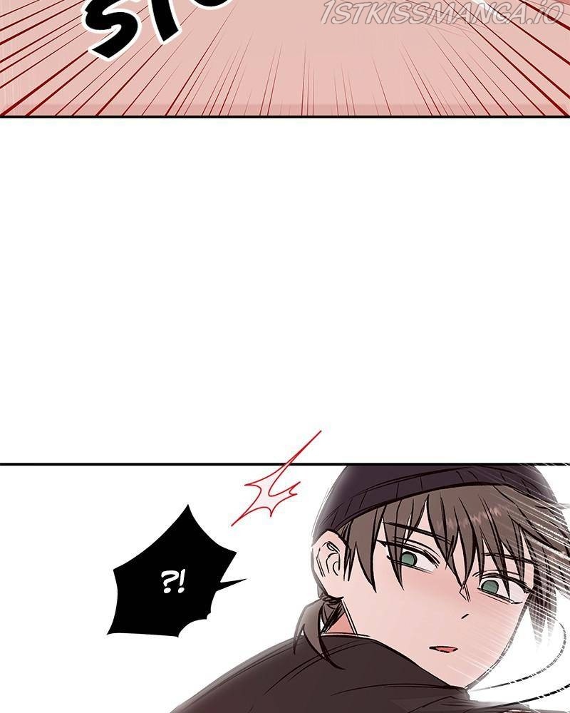 Blood and Butterflies chapter 29 - page 21