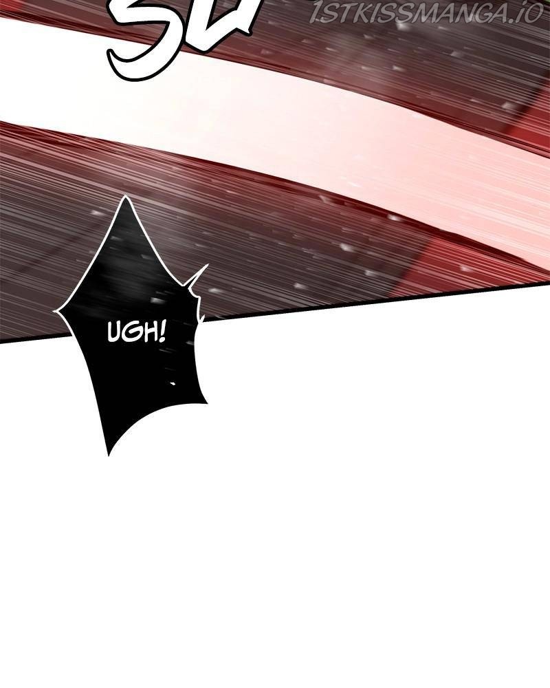 Blood and Butterflies chapter 29 - page 23