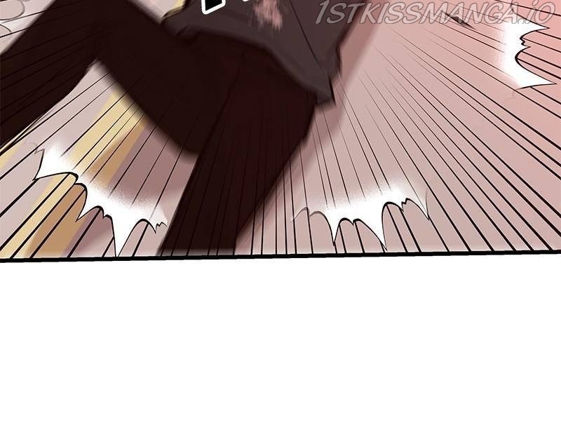 Blood and Butterflies chapter 29 - page 26