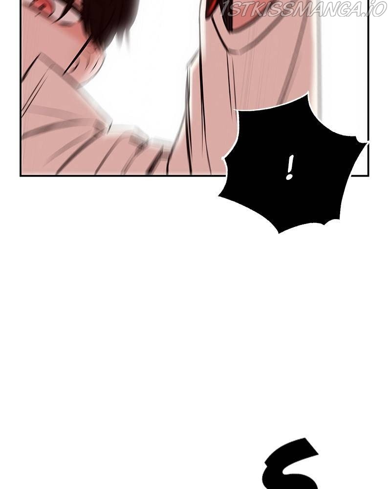Blood and Butterflies chapter 29 - page 28