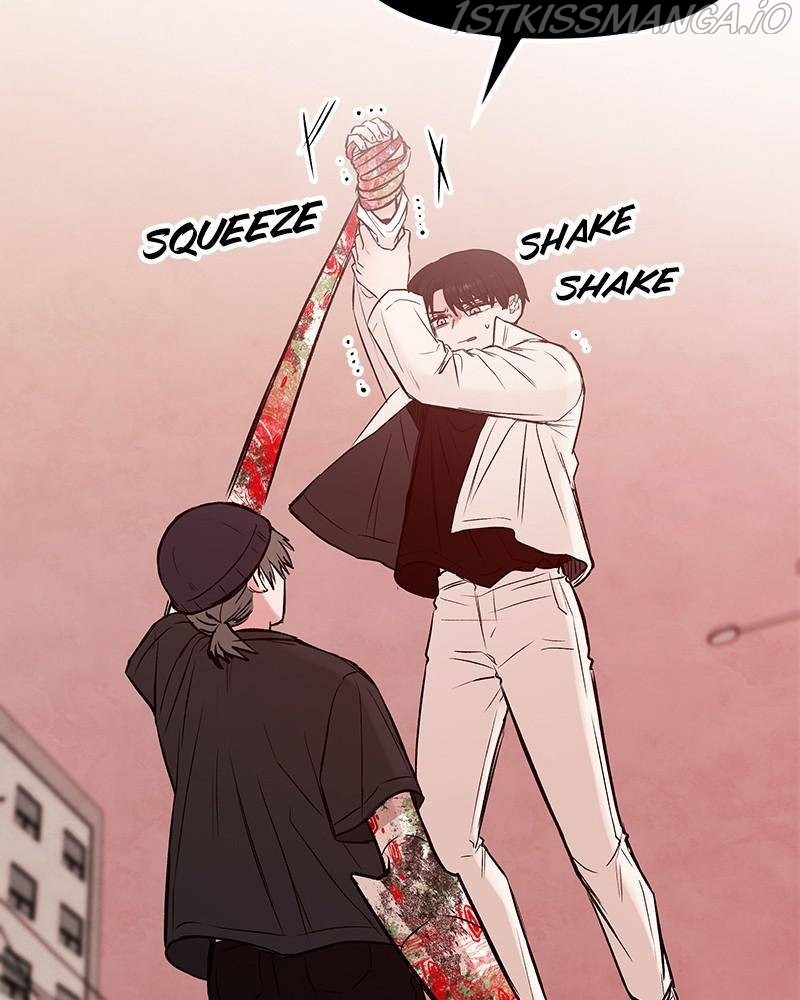 Blood and Butterflies chapter 29 - page 3
