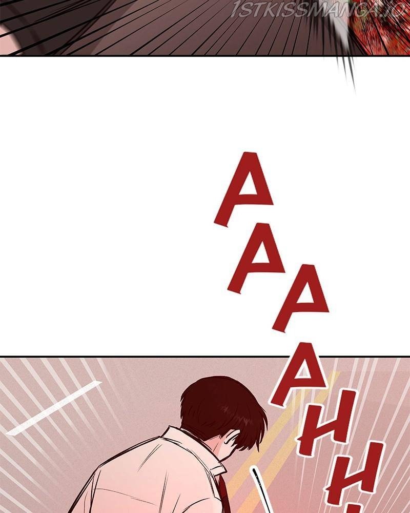 Blood and Butterflies chapter 29 - page 30