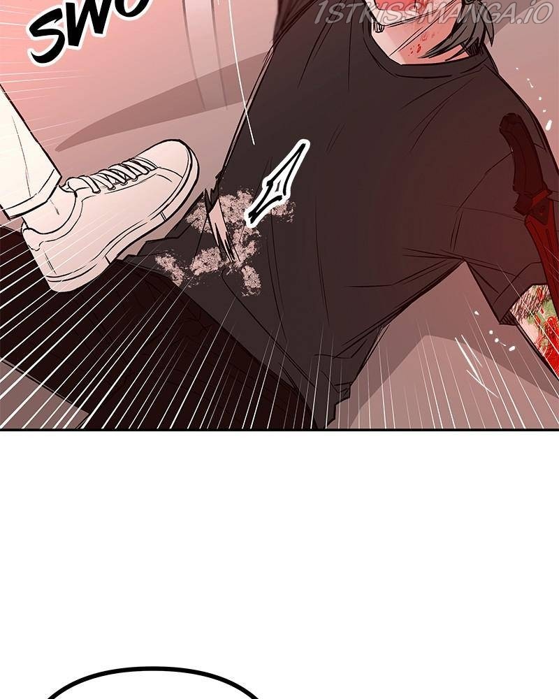 Blood and Butterflies chapter 29 - page 37