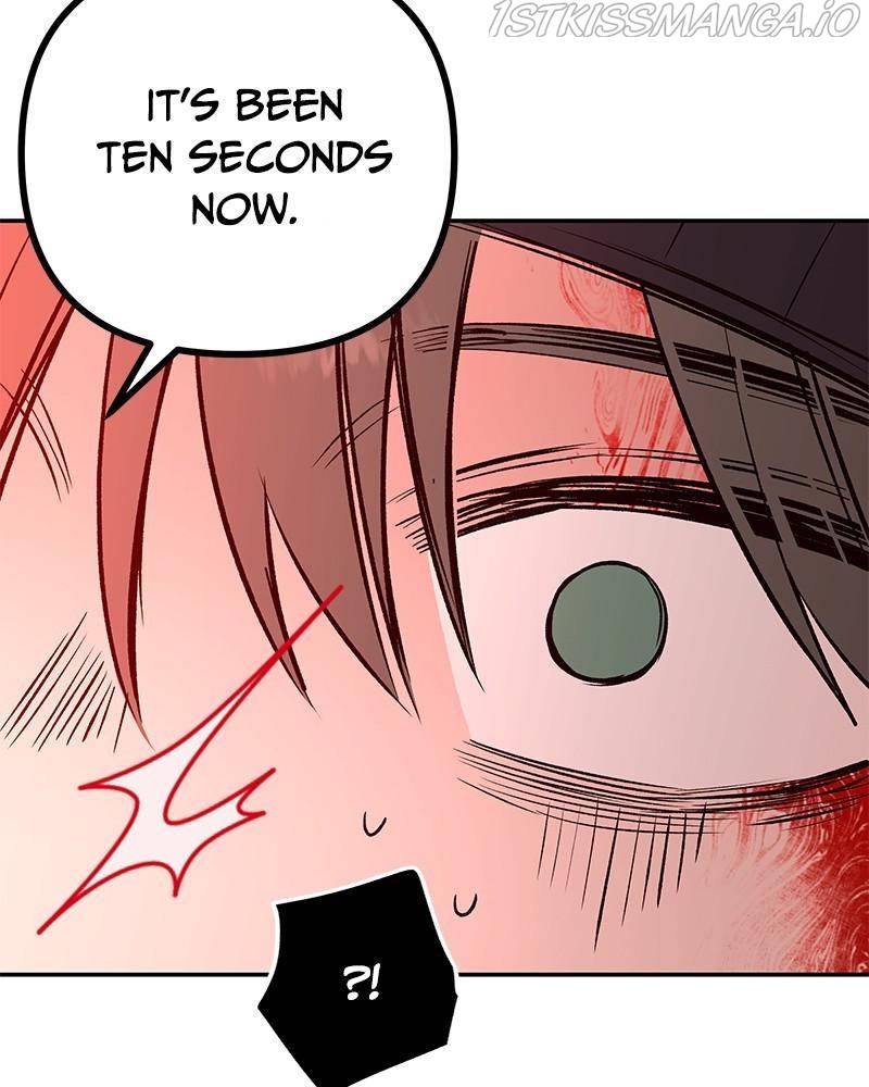 Blood and Butterflies chapter 29 - page 38