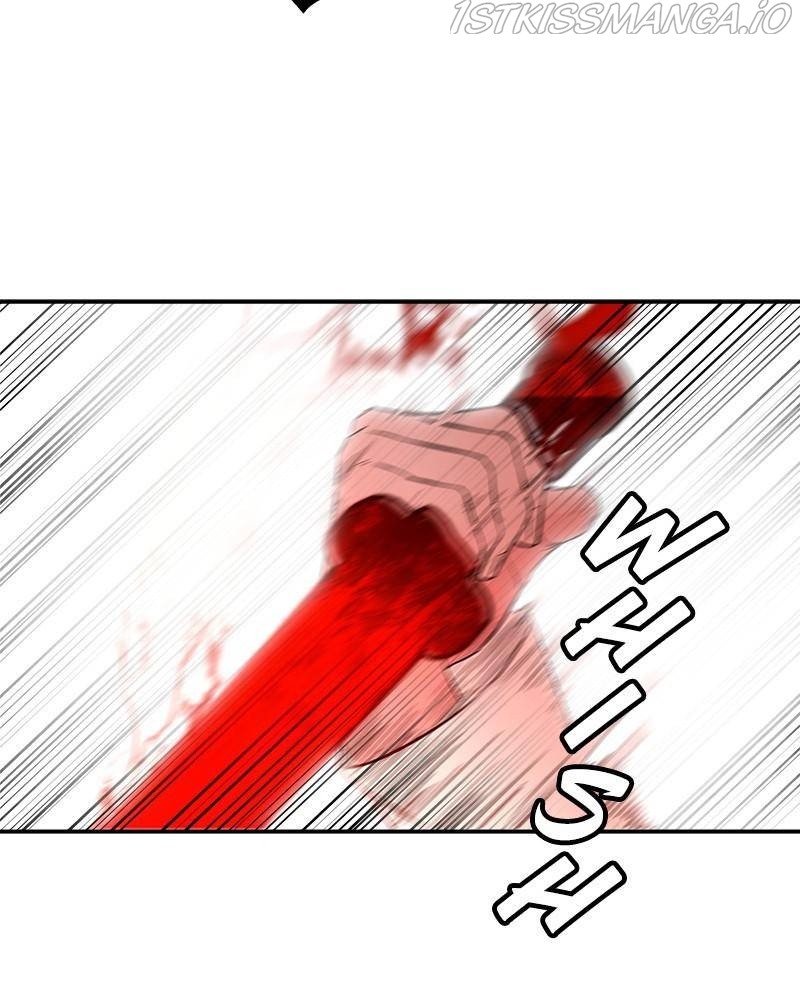 Blood and Butterflies chapter 29 - page 39