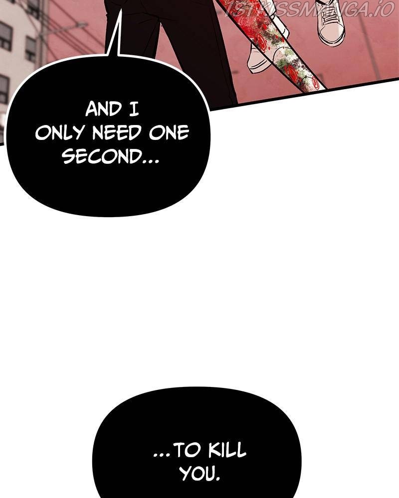 Blood and Butterflies chapter 29 - page 4