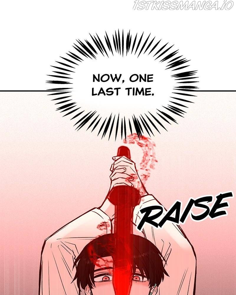 Blood and Butterflies chapter 29 - page 45