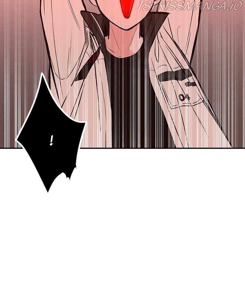 Blood and Butterflies chapter 29 - page 46