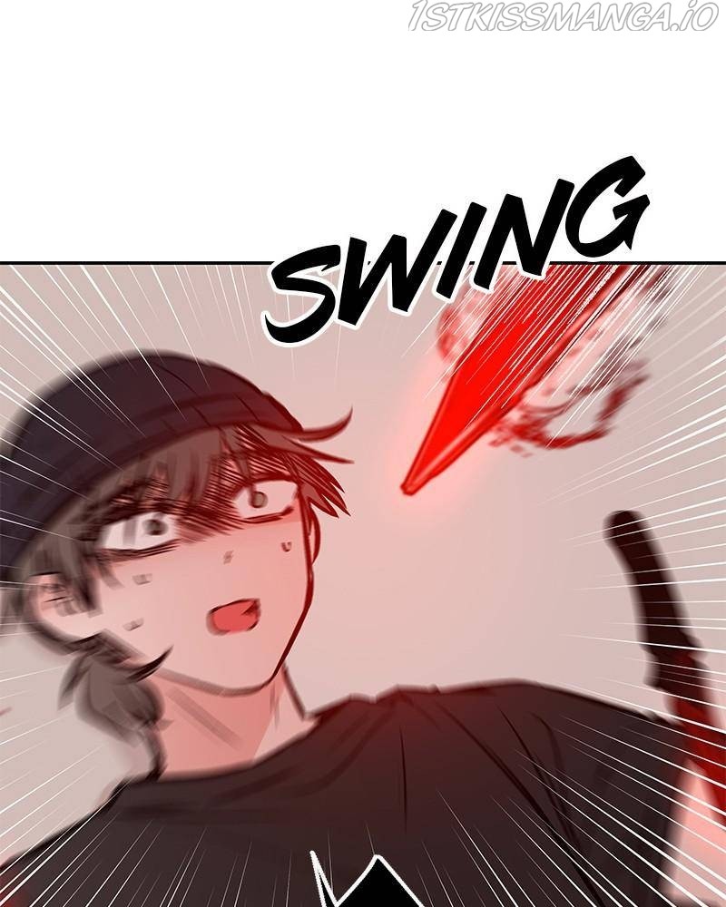 Blood and Butterflies chapter 29 - page 47