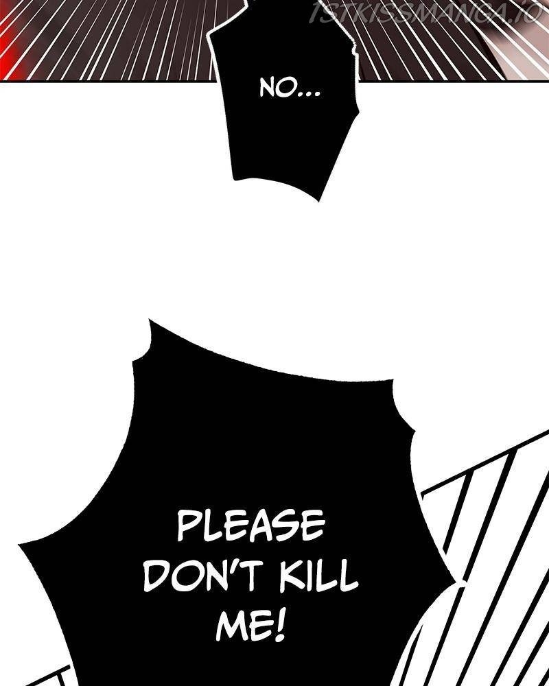 Blood and Butterflies chapter 29 - page 48