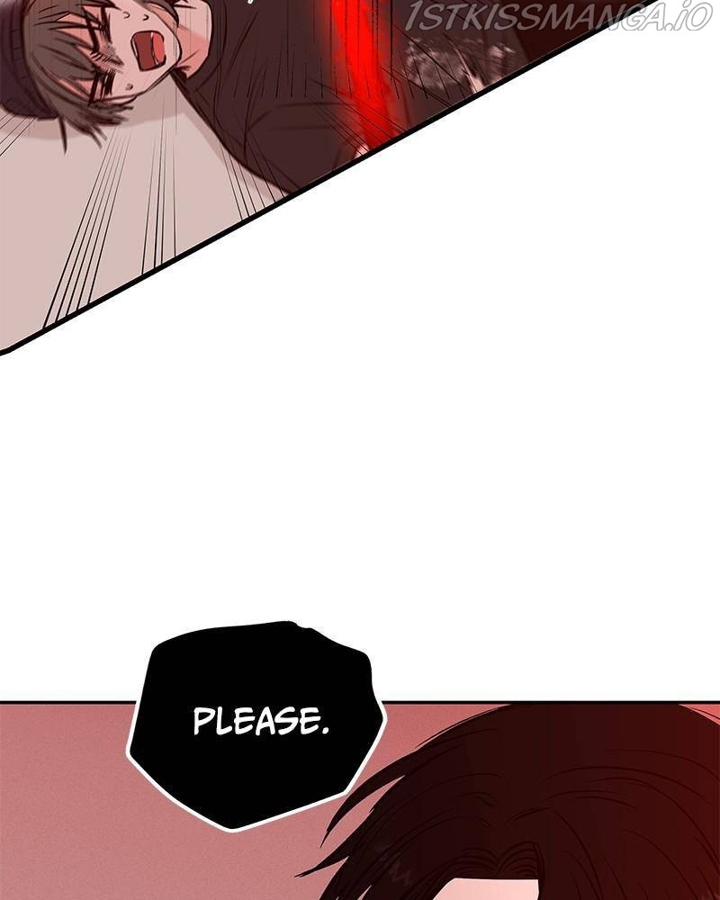 Blood and Butterflies chapter 29 - page 50