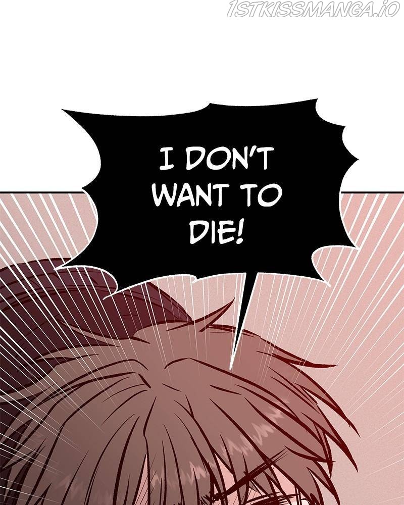 Blood and Butterflies chapter 29 - page 54