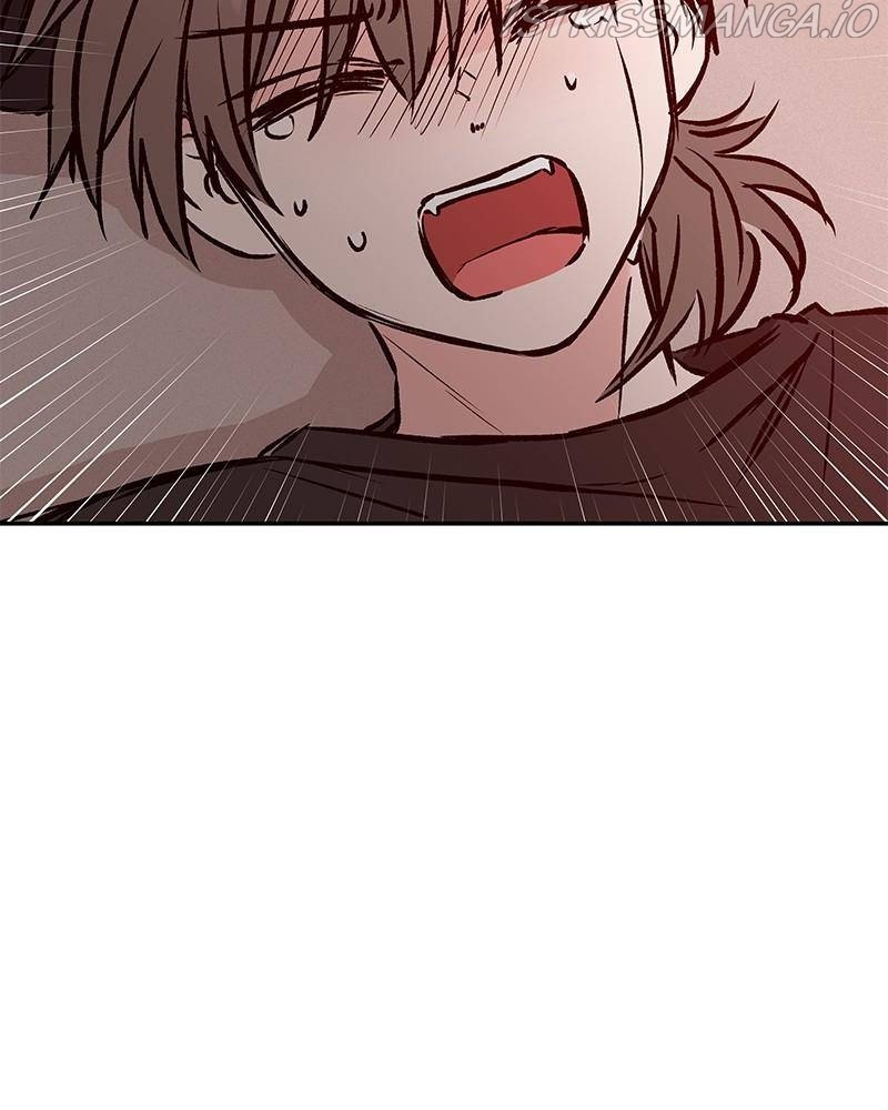 Blood and Butterflies chapter 29 - page 55