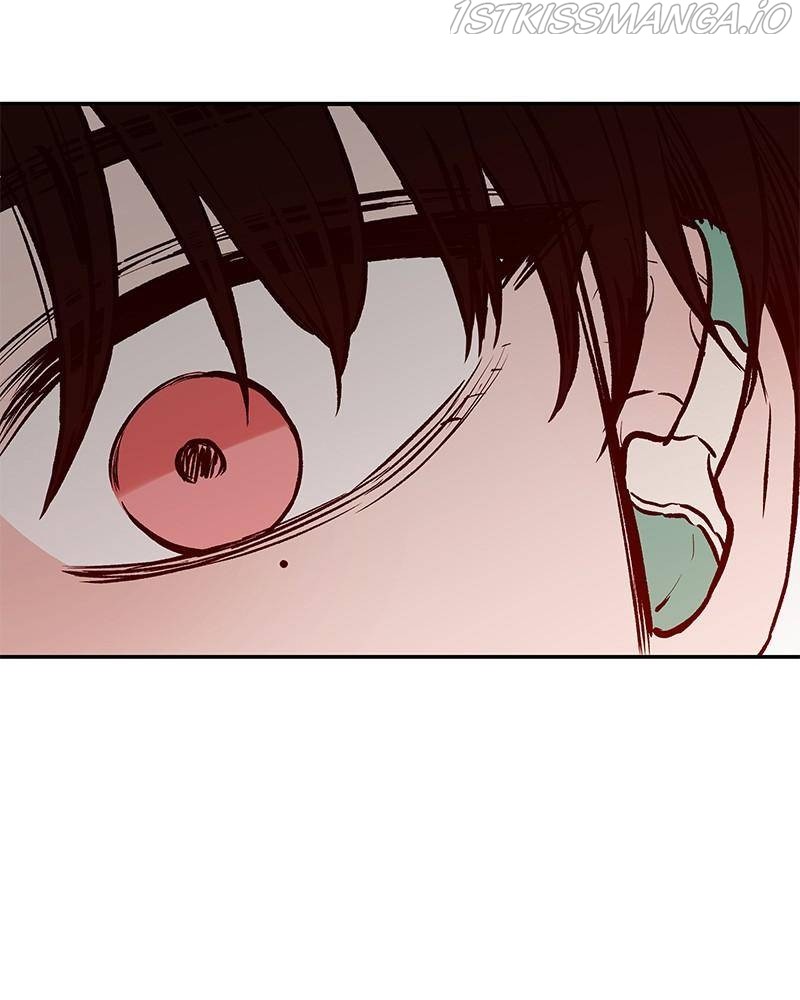 Blood and Butterflies chapter 29 - page 56